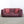 Ligne Roset Togo Medium Sofa and Ottoman by Michel Ducaroy, Set of Two @ REHAUS