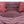 Ligne Roset Togo Medium Sofa and Ottoman by Michel Ducaroy, Set of Two @ REHAUS