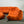 Ligne Roset Togo Sofa, Set of Three @ REHAUS