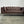 Ligne Roset Traversale Sofa @ REHAUS
