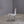 Ligne Roset TV Dining Chair by Pierre Paulin @ REHAUS