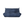 Ligne Roset Two Seater Blue Togo by Michel Ducaroy @ REHAUS