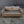 Ligne Roset Two Seater Grey Sofa @ REHAUS
