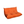 Ligne Roset Two Seater Orange Togo by Michel Ducaroy @ REHAUS