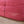 Ligne Roset Two Seater Pink Togo Sofa by Michel Ducaroy @ REHAUS
