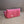 Ligne Roset Two Seater Pink Togo Sofa by Michel Ducaroy @ REHAUS