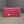 Ligne Roset Two Seater Pink Togo Sofa by Michel Ducaroy @ REHAUS