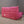 Ligne Roset Two Seater Pink Togo Sofa by Michel Ducaroy @ REHAUS