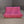 Ligne Roset Two Seater Pink Togo Sofa by Michel Ducaroy @ REHAUS