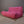 Ligne Roset Two Seater Pink Togo Sofa by Michel Ducaroy @ REHAUS