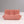 Ligne Roset Two Seater Togo by Michel Ducaroy @ REHAUS