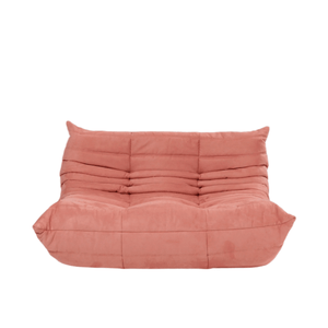 Ligne Roset Two Seater Togo by Michel Ducaroy @ REHAUS