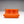 Ligne Roset Two Seater Togo by Michel Ducaroy @ REHAUS