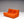 Ligne Roset Two Seater Togo by Michel Ducaroy @ REHAUS
