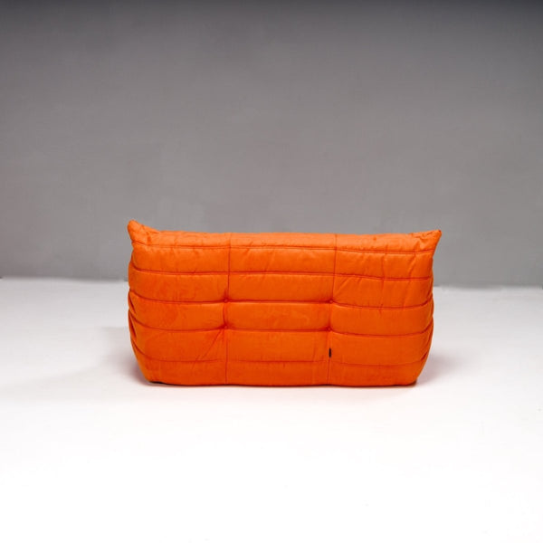Ligne Roset Two Seater Togo by Michel Ducaroy @ REHAUS