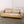 Ligne Roset Urbani Sofa by Didier Gomez @ REHAUS