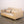 Ligne Roset Urbani Sofa by Didier Gomez @ REHAUS