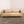 Ligne Roset Urbani Sofa by Didier Gomez @ REHAUS
