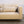 Ligne Roset Urbani Sofa by Didier Gomez @ REHAUS