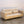 Ligne Roset Urbani Sofa by Didier Gomez @ REHAUS