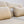 Ligne Roset Urbani Sofa by Didier Gomez @ REHAUS