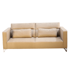 Ligne Roset Urbani Sofa by Didier Gomez @ REHAUS