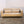 Ligne Roset Urbani Sofa by Didier Gomez @ REHAUS