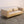 Ligne Roset Urbani Sofa by Didier Gomez @ REHAUS