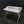 Ligne Roset Ursuline Desk by Pierre Paulin @ REHAUS