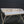 Ligne Roset Ursuline Desk by Pierre Paulin @ REHAUS