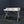 Ligne Roset Ursuline Desk by Pierre Paulin @ REHAUS