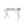 Ligne Roset Ursuline Desk by Pierre Paulin @ REHAUS