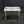 Ligne Roset Ursuline Desk by Pierre Paulin @ REHAUS