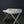 Ligne Roset Ursuline Desk by Pierre Paulin @ REHAUS