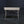 Ligne Roset Ursuline Desk by Pierre Paulin @ REHAUS