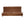 Ligne Roset Velvet Sofa Bed @ REHAUS