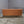 Ligne Roset Velvet Sofa Bed @ REHAUS