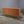 Ligne Roset Velvet Sofa Bed @ REHAUS
