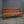 Ligne Roset Velvet Sofa Bed @ REHAUS