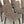Ligne Roset Vik Dining Chairs by Thibault Desombre, Set of Six @ REHAUS
