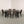 Ligne Roset Vik Dining Chairs by Thibault Desombre, Set of Six @ REHAUS