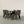 Ligne Roset Vik Dining Chairs by Thibault Desombre, Set of Six @ REHAUS