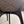 Ligne Roset Vik Dining Chairs by Thibault Desombre, Set of Six @ REHAUS