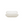 Ligne Roset White Bouclé Togo Footstool by Michel Ducaroy @ REHAUS
