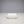 Ligne Roset White Bouclé Togo Footstool by Michel Ducaroy @ REHAUS