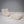 Ligne Roset White Bouclé Togo Footstool by Michel Ducaroy @ REHAUS