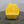 Ligne Roset Yellow Facett Armchair by R. & E. Bouroullec @ REHAUS