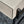 Lillian August Simone Faux Shagreen Leather Desk @ REHAUS