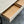 Lillian August Simone Faux Shagreen Leather Desk @ REHAUS