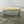 Lillian August Simone Faux Shagreen Leather Desk @ REHAUS
